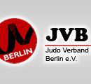 Trainer A/B und C Fortbildung in Berlin und Hinweis über Anerkennung von Weiterbildungslehrgänge für die Trainer-C Lizenz