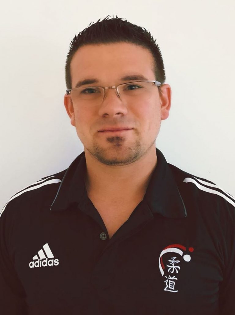 Martin Rimpf Neue Gesichter in Verantwortungsbereichen des JVB – Judo-Verband Berlin ...