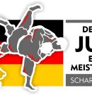 Deutsche Einzelmeisterschaften der Männer und Frauen