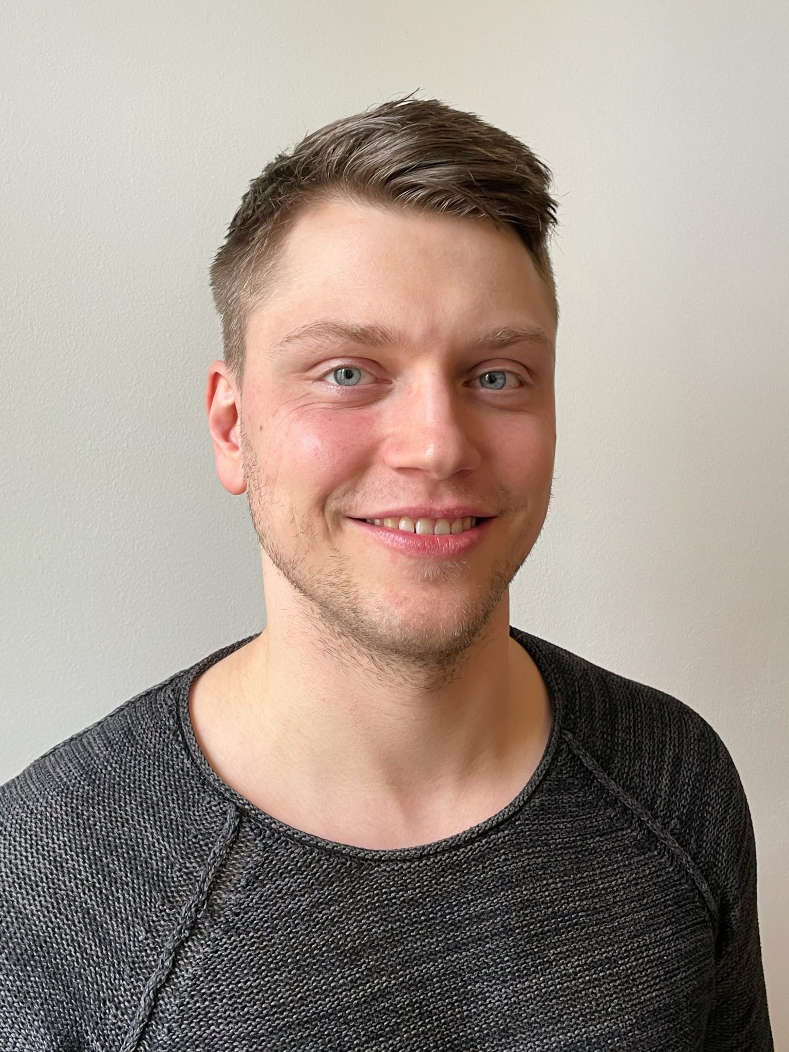 Neue Jugendleitung Im JVB Judo Verband Berlin E V neue-jugendleitung-im-jvb-judo-verband-berlin-e-v