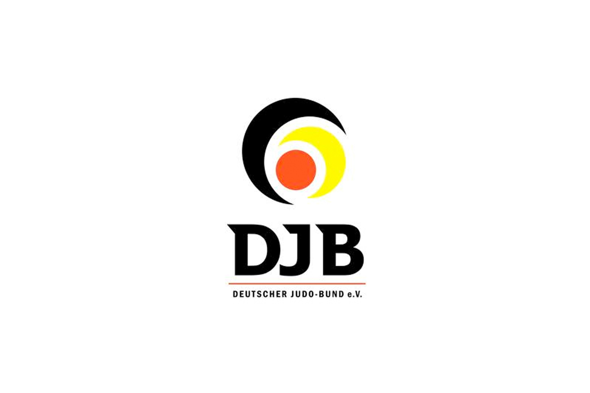 DJB