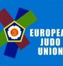 European Open in Prag