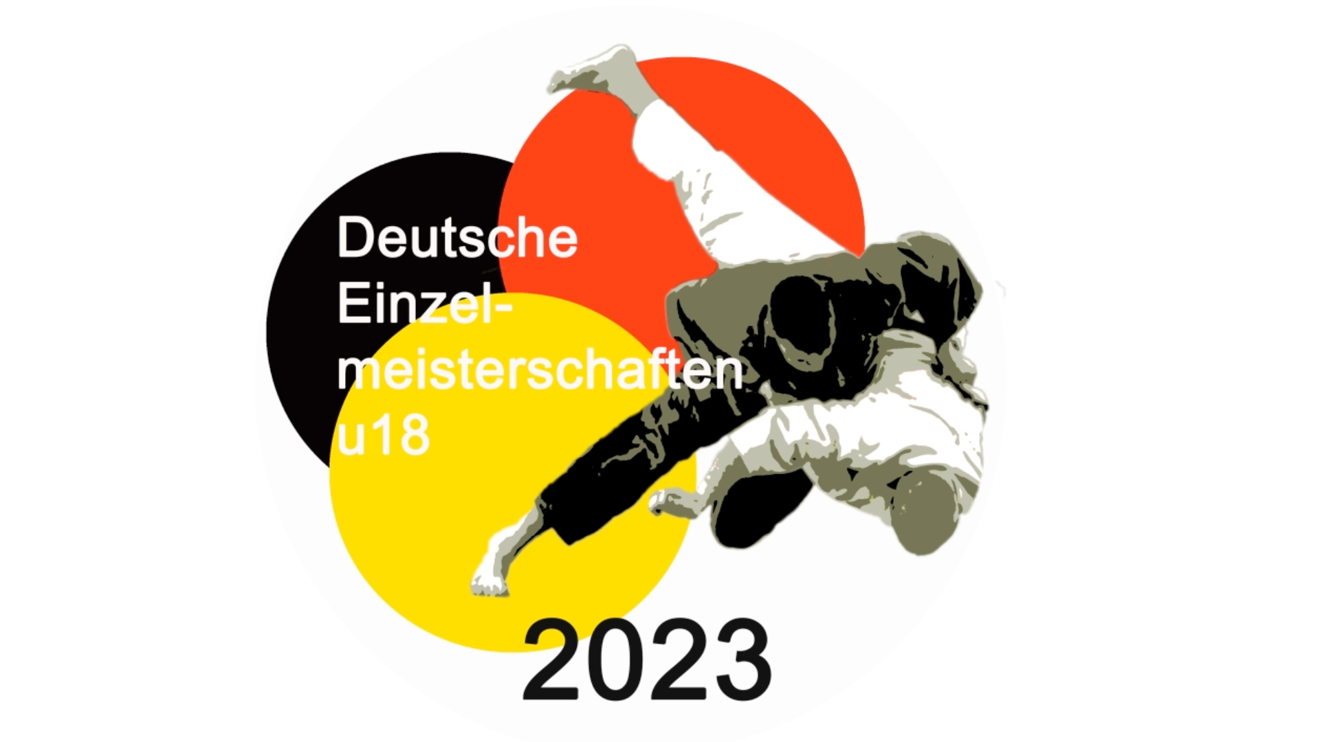 Vorschaubild: DEM U18