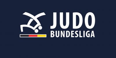 Vorschau Judo Bundesliga