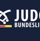 Bundesliga-Kampftag 23.09.2023