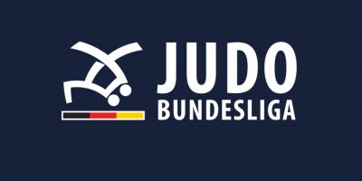 2023 Judo Bundesliga Header