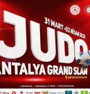 Grand Slam Antalya