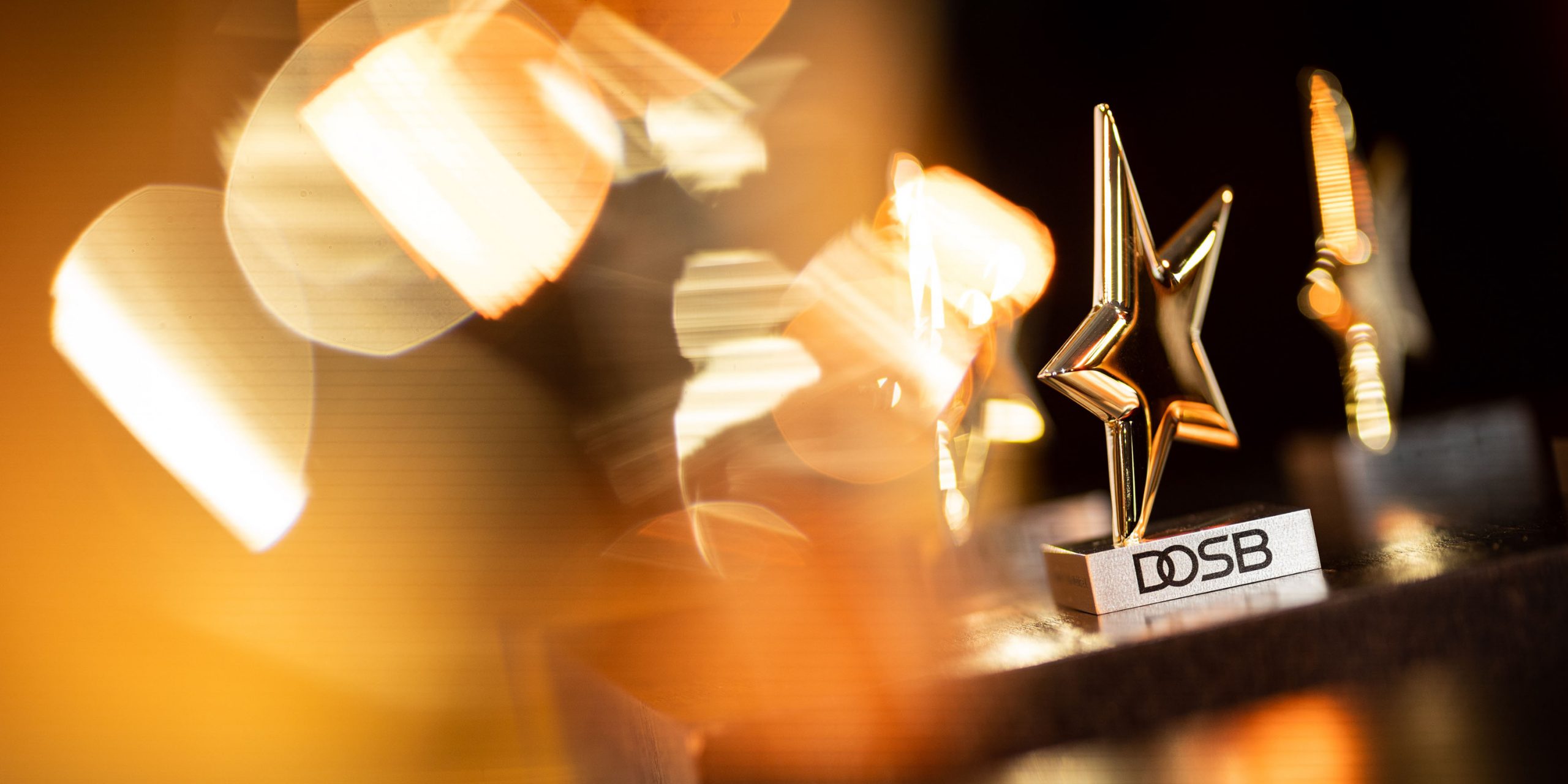 Bildquelle: © BVR / DOSB