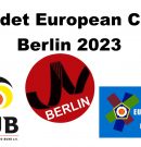 Wir suchen Unterstützung für unseren EC U18 in Berlin