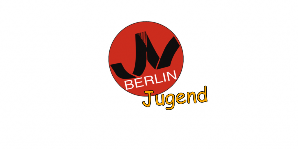 JVB Jugend Header Vorschaubild