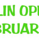 Berlin Open – Pokale für den PSV Olympia und das Gastgeber u11-Team