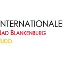 Zwei Finalisten in Bad Blankenburg