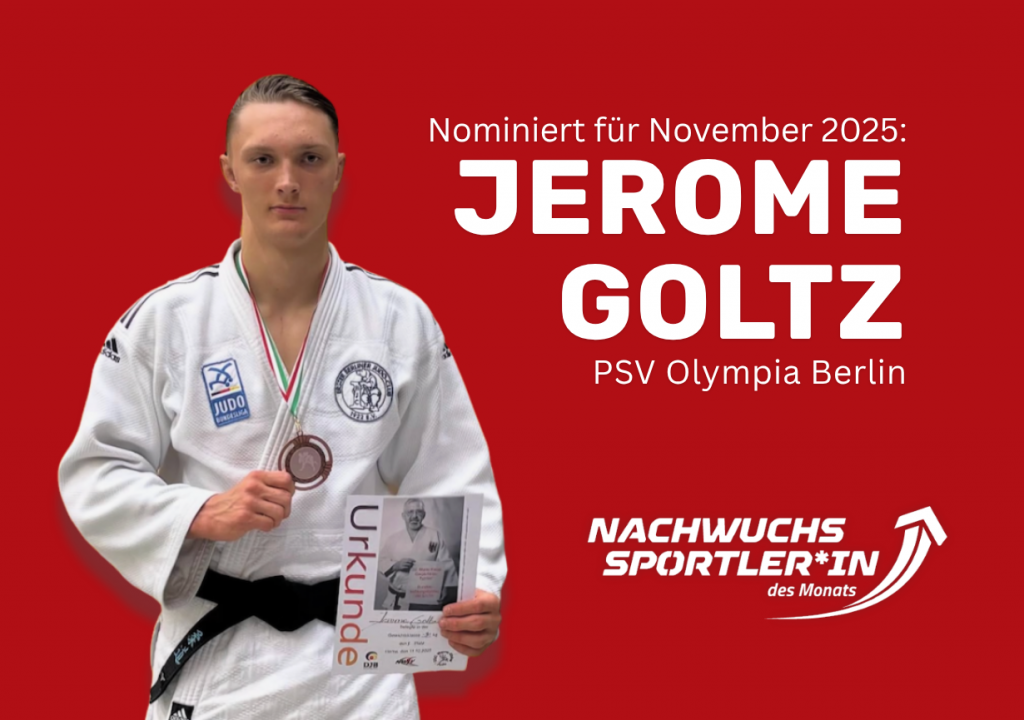 Jerome Goltz NDSM