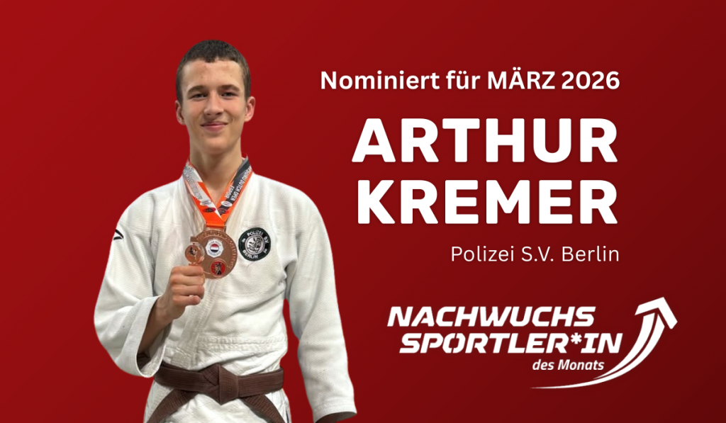 Arthur Kremer