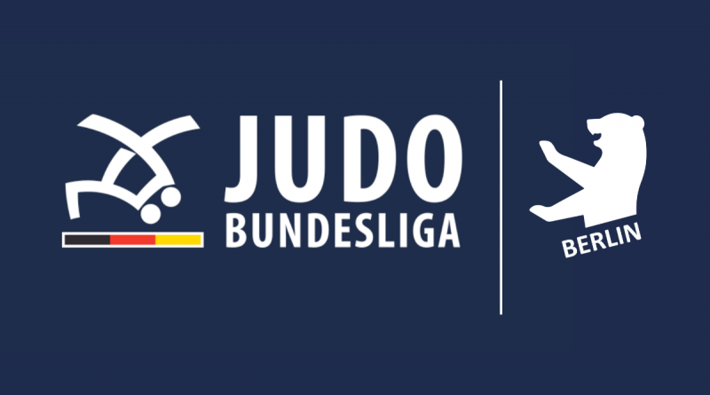 Auswärts in Braunschweig