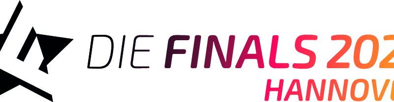 Judo ist zurück auf der Finals-Bühne