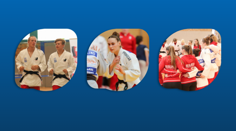 BKG, Viele schaffen mehr, Berliner Kampfgemeinschaft, Volksbank