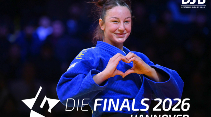 Anna Monta Olek live im NDR zu Gast