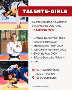 Katharina Menz